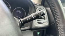 Honda HR-V 1.6 i-DTEC EX 5dr Diesel Hatchback